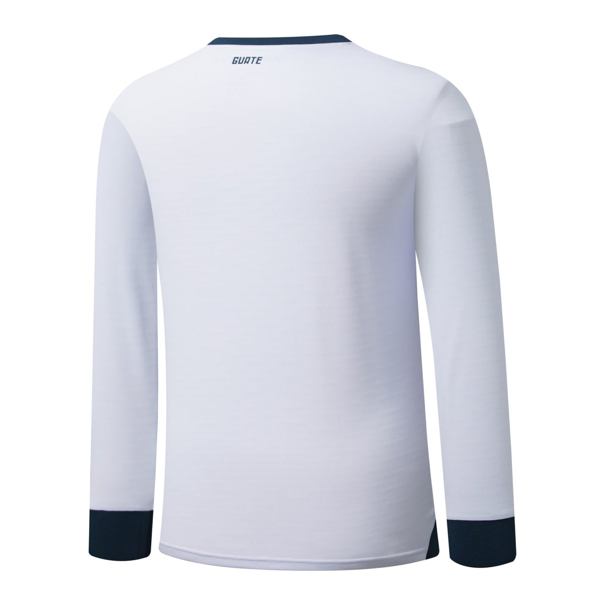 Shop Shop AAAA – Argentina National Team Jerseys & T-Shirts for True Fans – Argentina National Team Jerseys & T-Shirts for True Fans